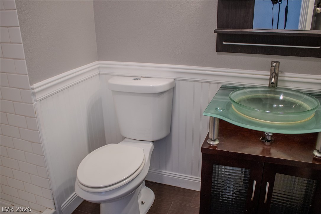 2768771 Property Photo 29