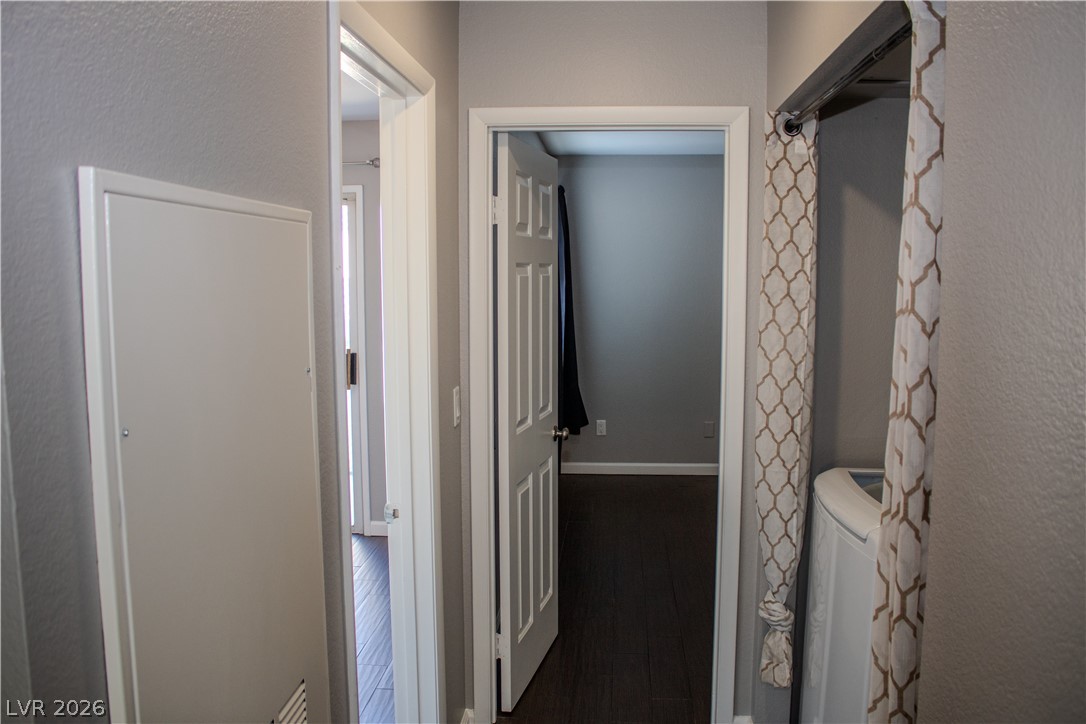2768771 Property Photo 30