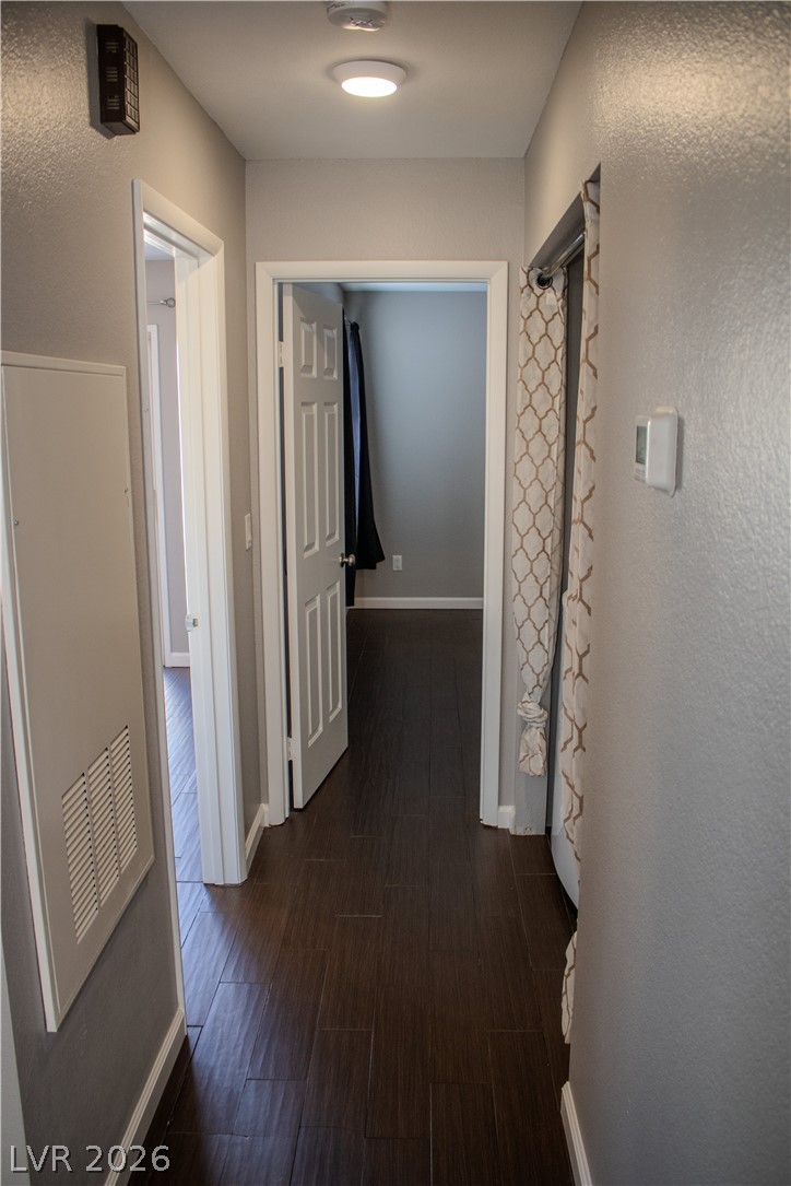 2768771 Property Photo 31