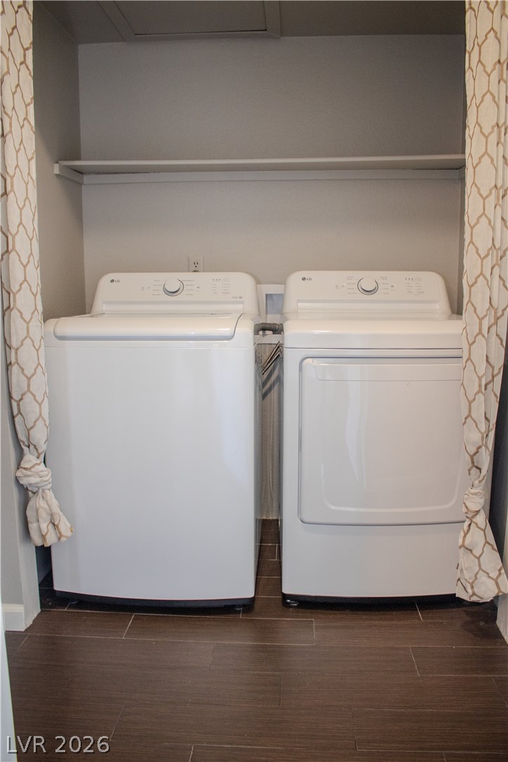 2768771 Property Photo 32