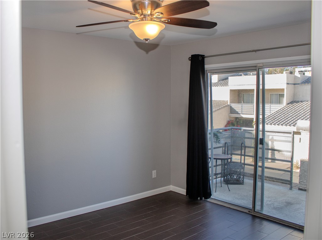 2768771 Property Photo 33