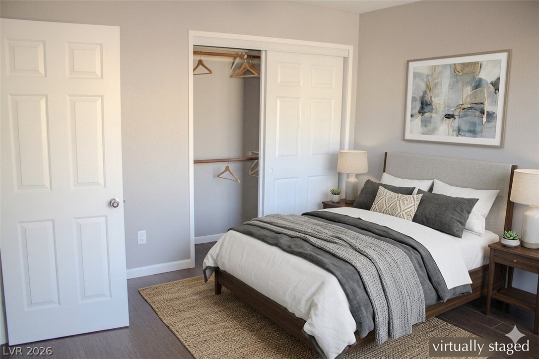 2768771 Property Photo 34