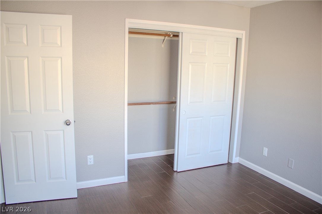 2768771 Property Photo 35