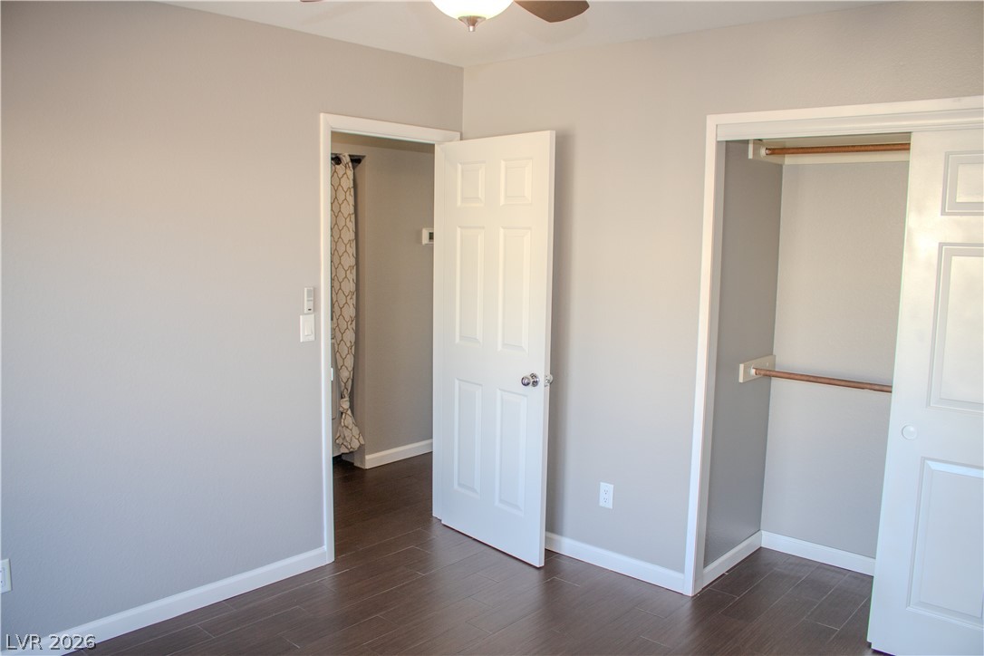 2768771 Property Photo 36