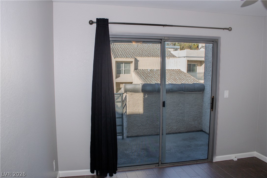 2768771 Property Photo 37