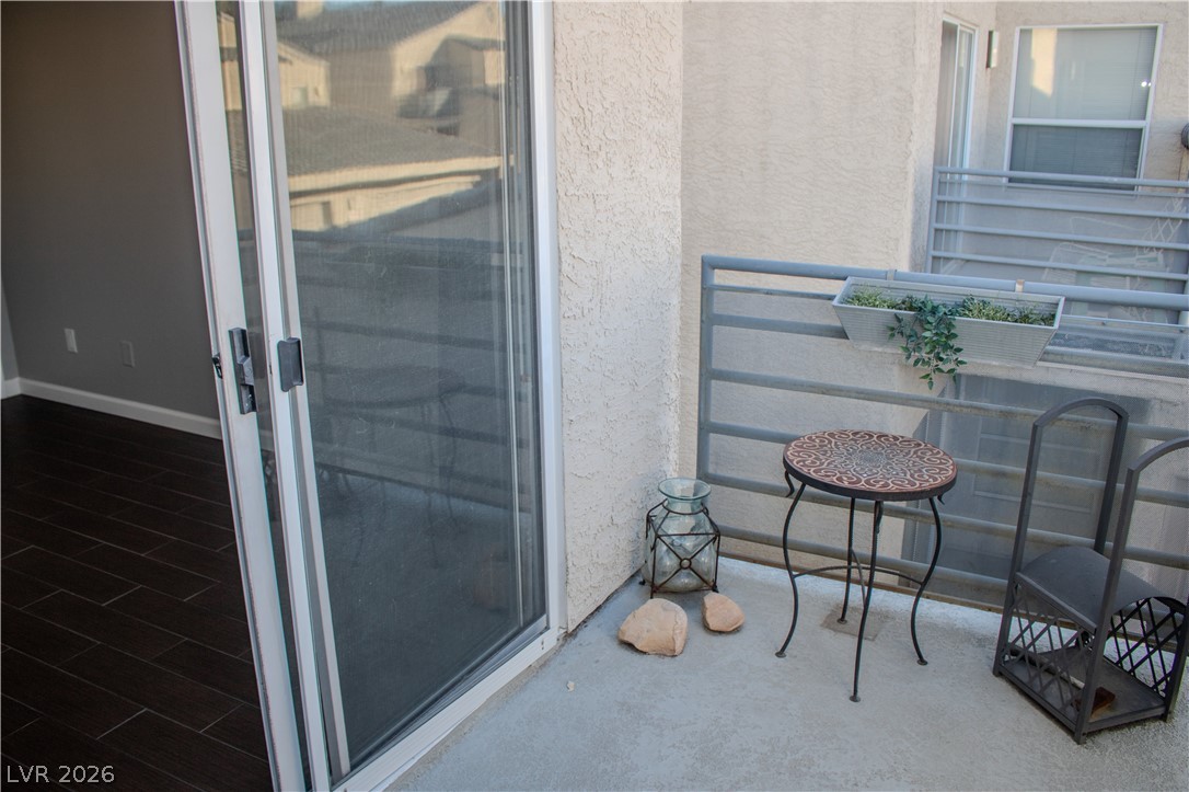 2768771 Property Photo 38