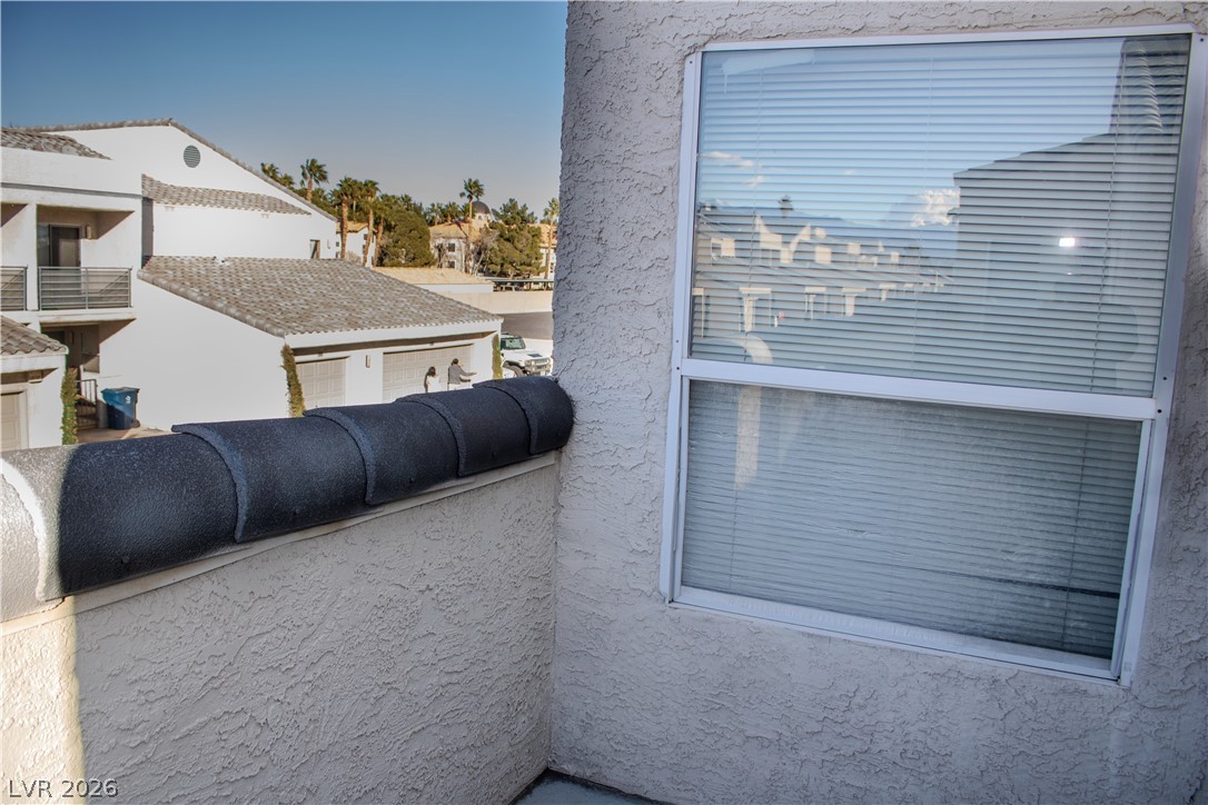 2768771 Property Photo 39