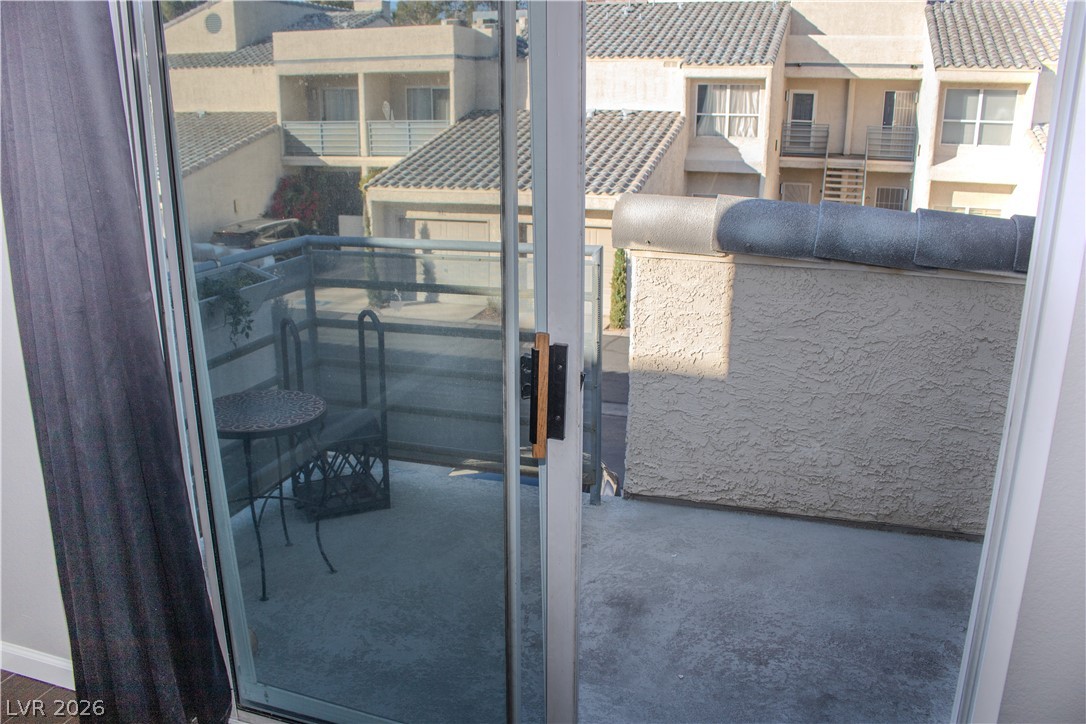 2768771 Property Photo 40