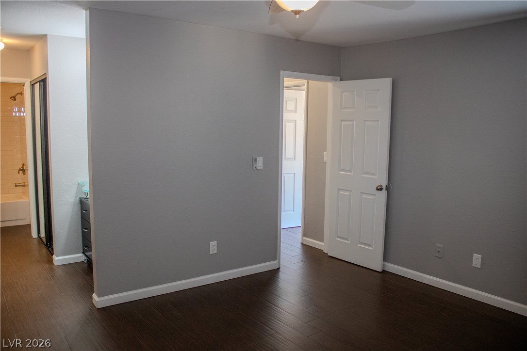 2768771 Property Photo 41