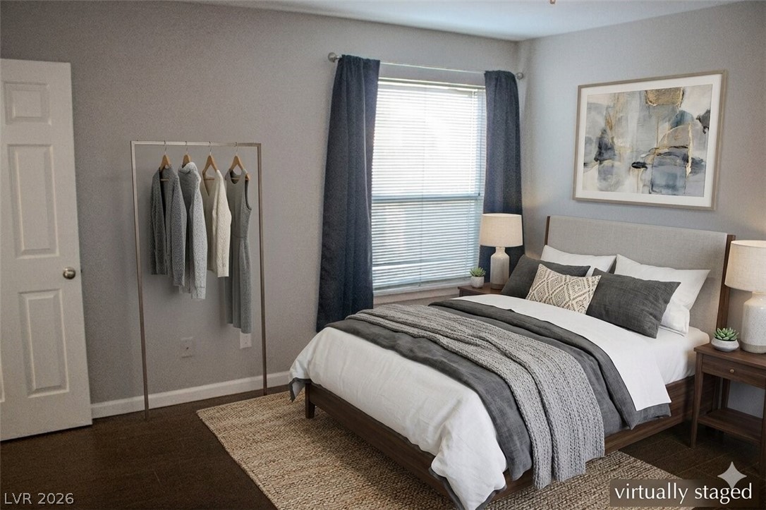 2768771 Property Photo 42