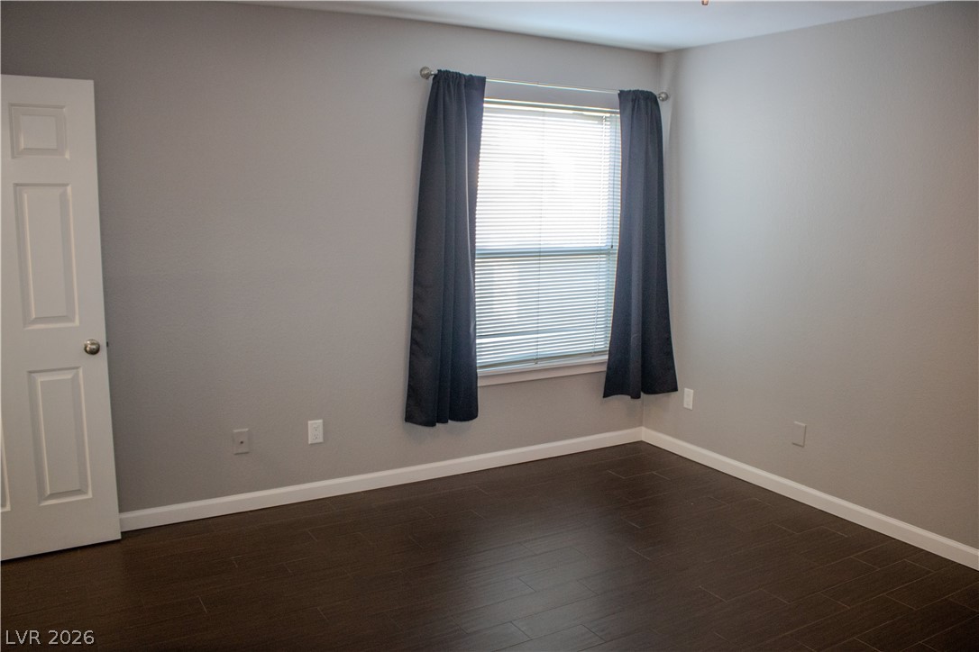 2768771 Property Photo 43