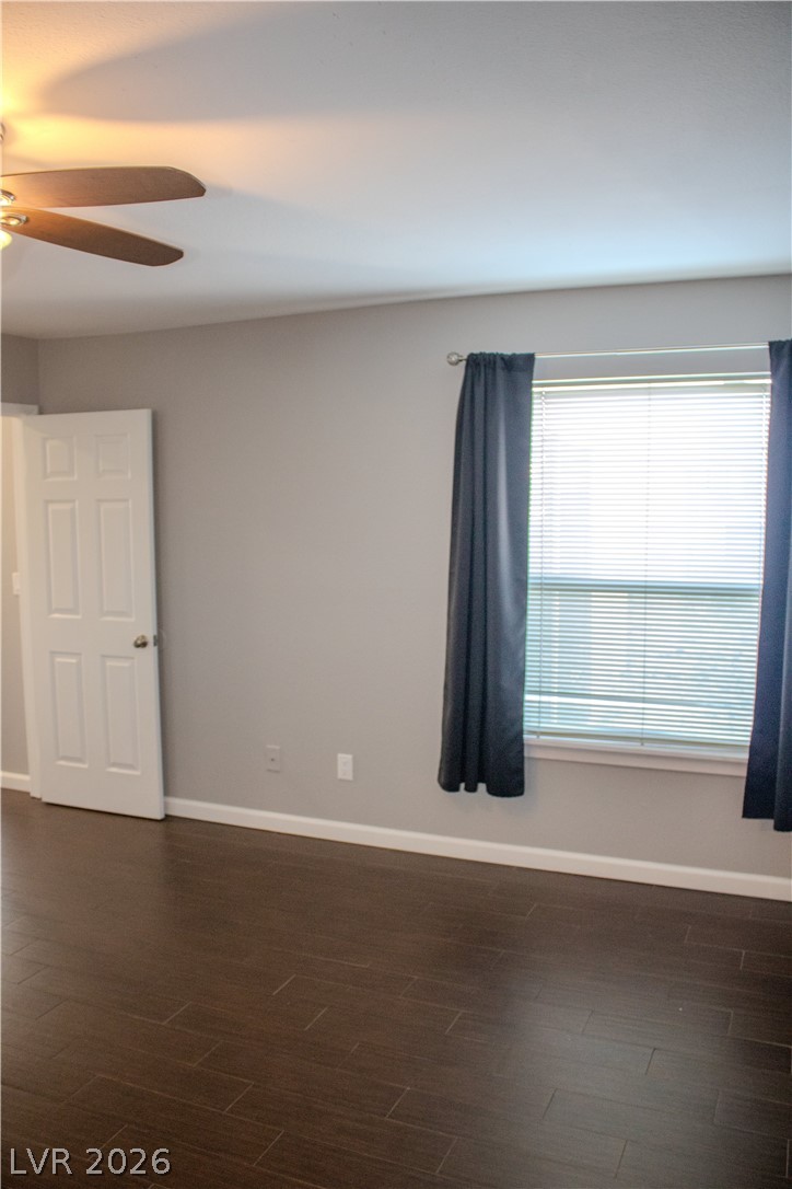 2768771 Property Photo 44
