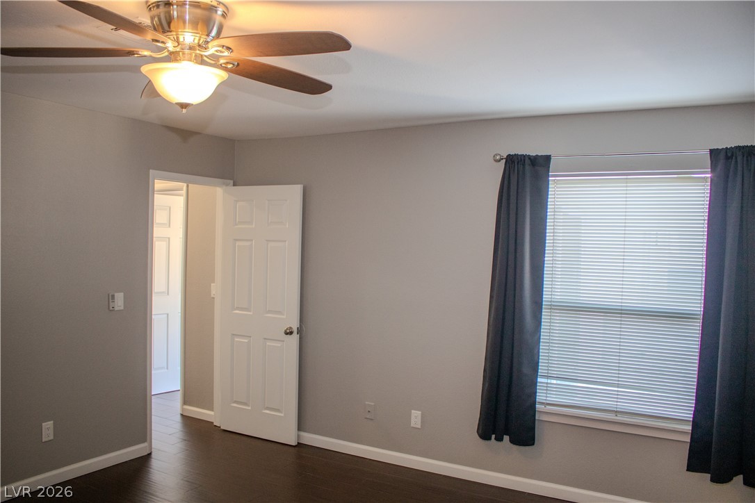 2768771 Property Photo 45
