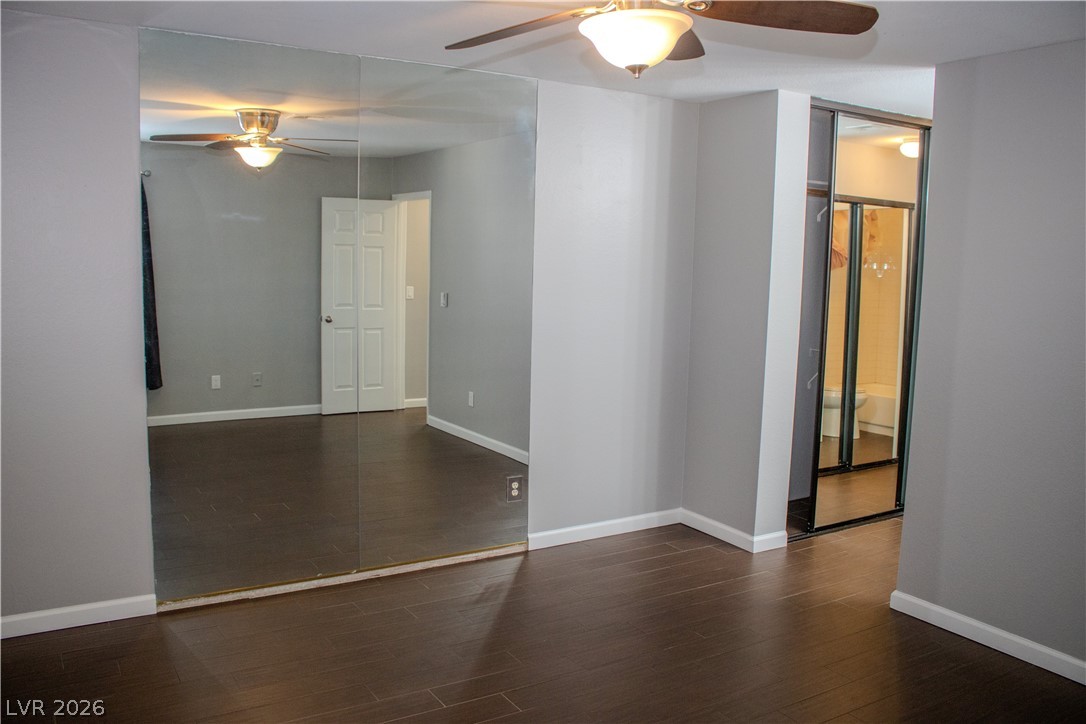 2768771 Property Photo 46
