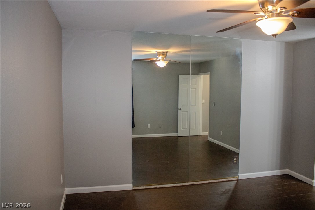 2768771 Property Photo 47