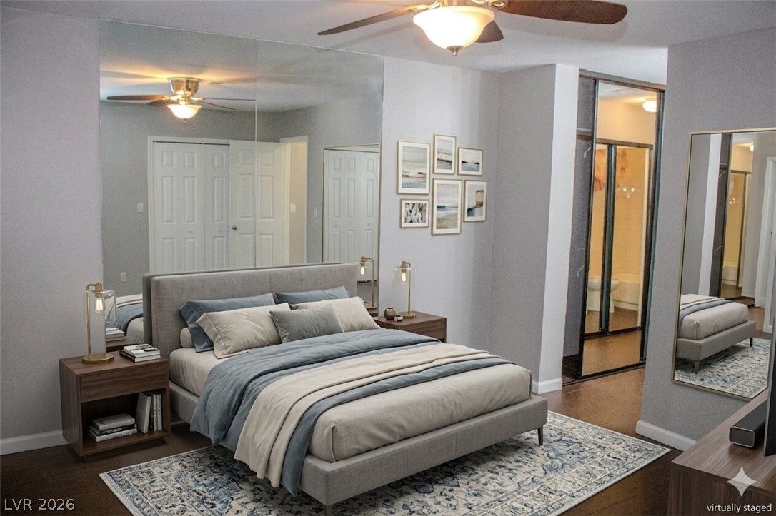 2768771 Property Photo 48