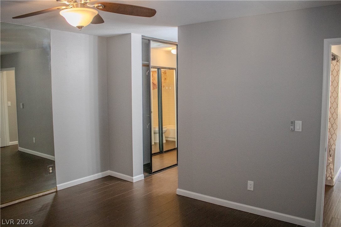 2768771 Property Photo 49