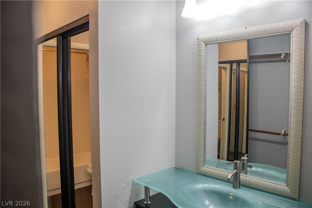 2768771 Property Photo 50
