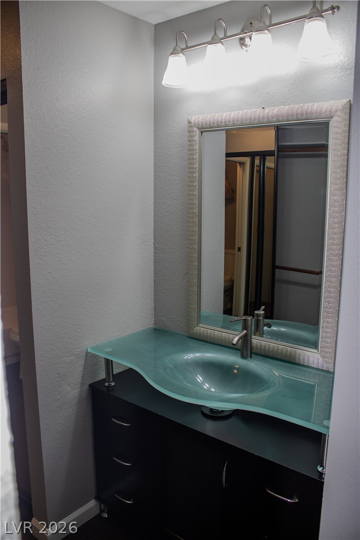 2768771 Property Photo 51