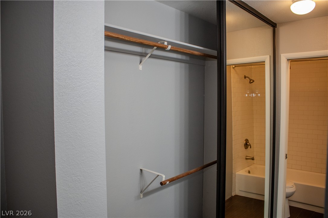 2768771 Property Photo 52
