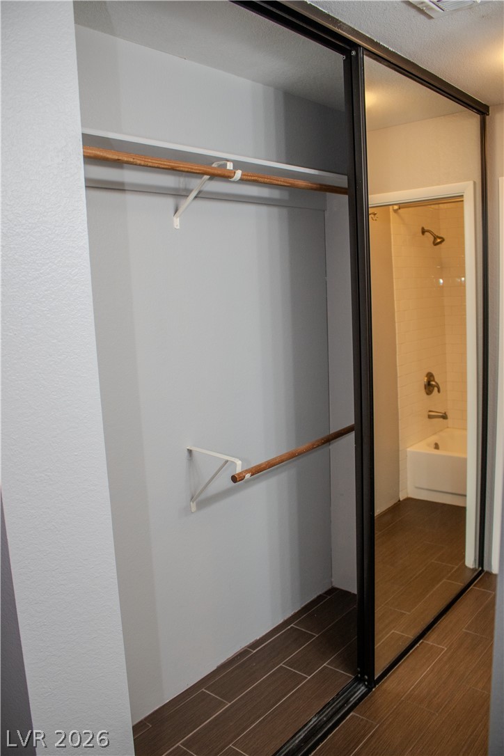 2768771 Property Photo 53