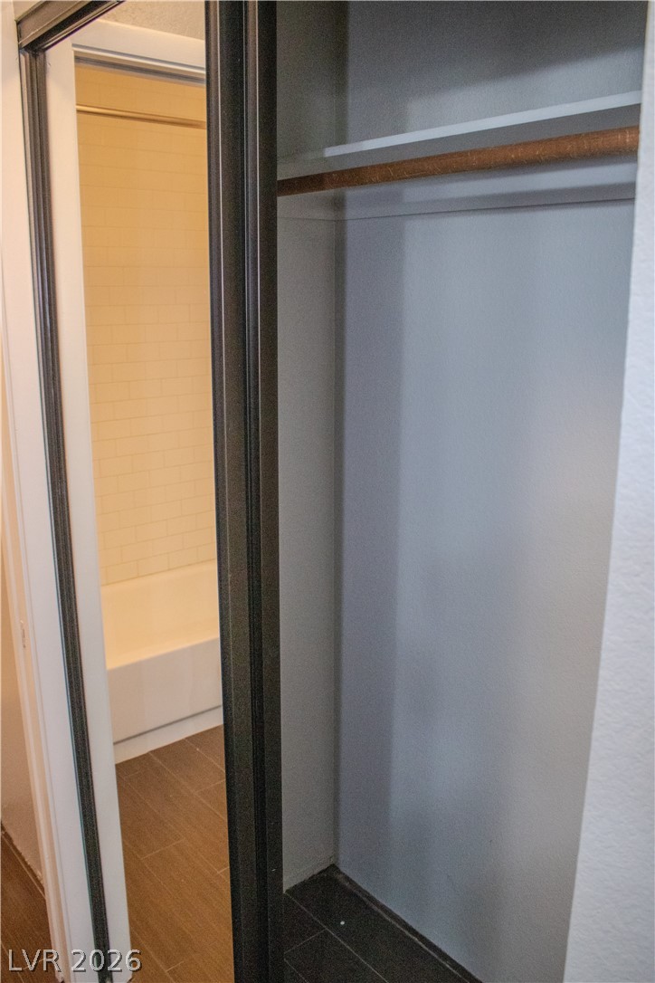 2768771 Property Photo 54