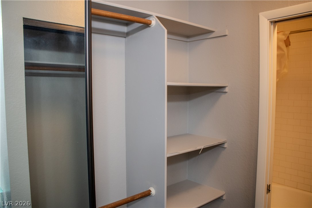 2768771 Property Photo 55