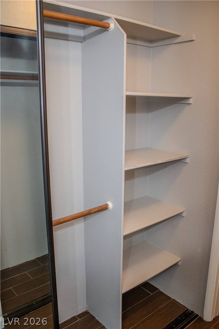 2768771 Property Photo 56