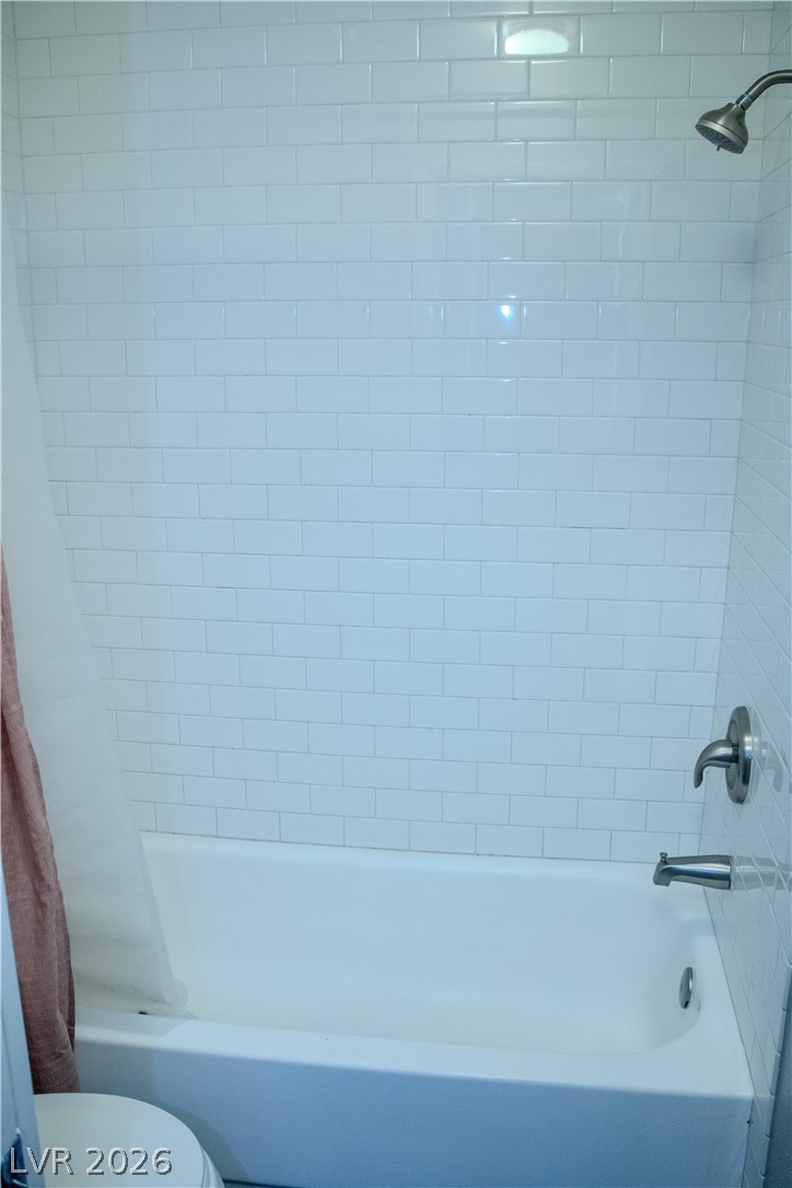 2768771 Property Photo 57