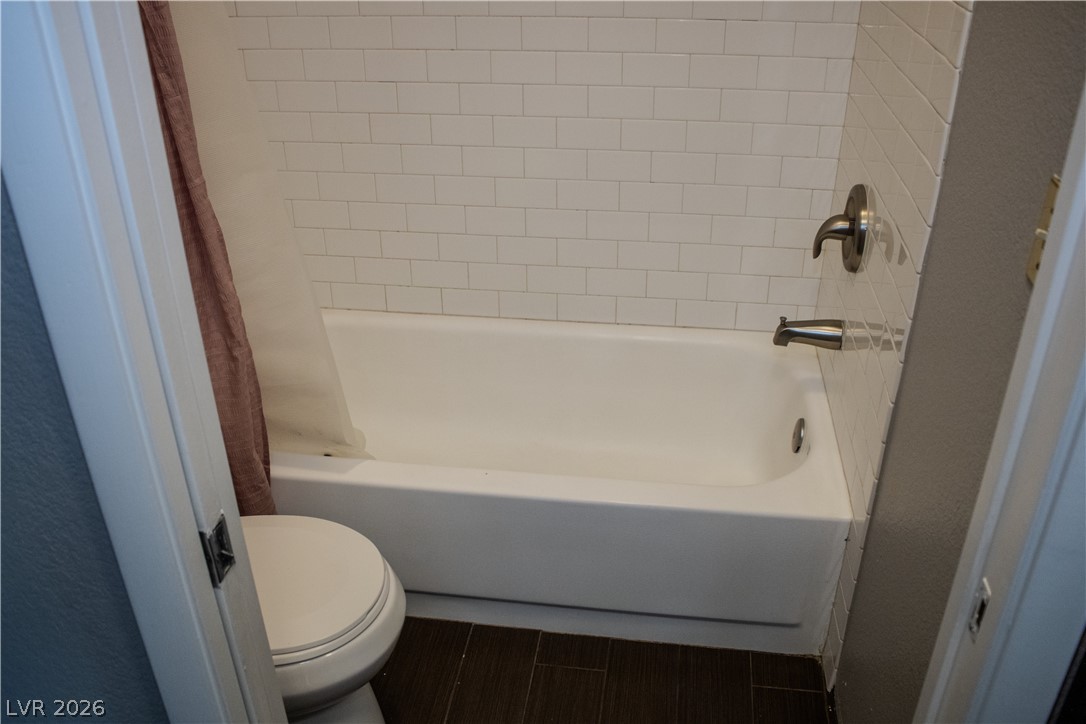 2768771 Property Photo 58