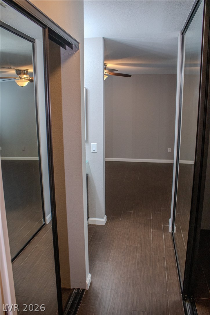 2768771 Property Photo 59