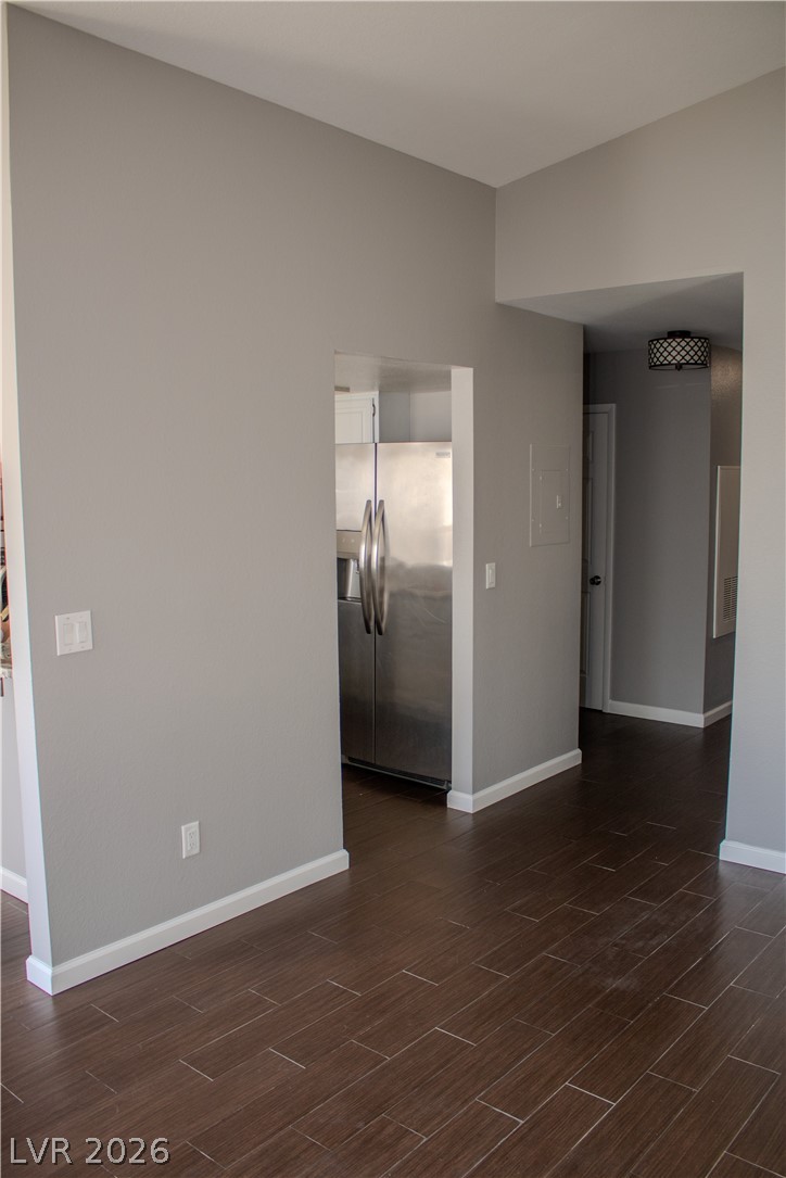 2768771 Property Photo 60