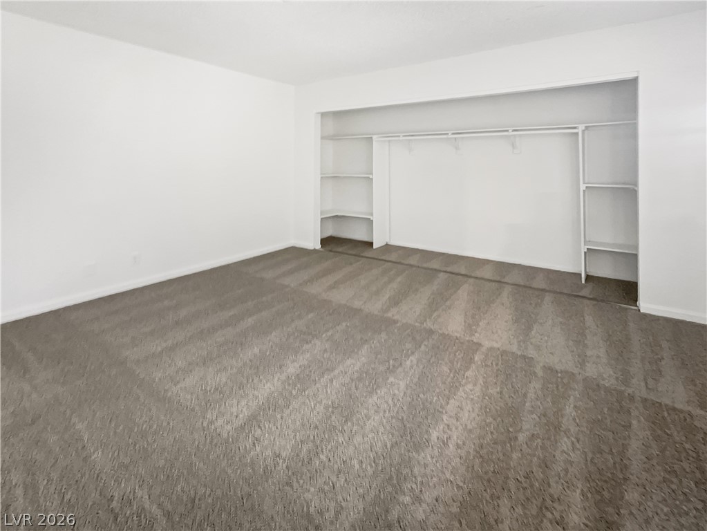 401 North Lamb Boulevard B Property Photo 5