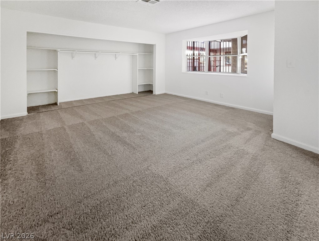 401 North Lamb Boulevard B Property Photo 6