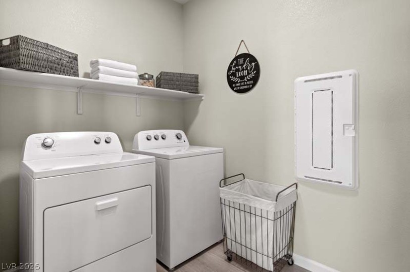 337 Talladega Court Property Photo 3