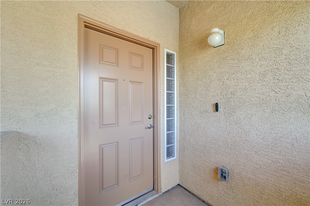 845 Pantara Place 2103 Property Photo 1