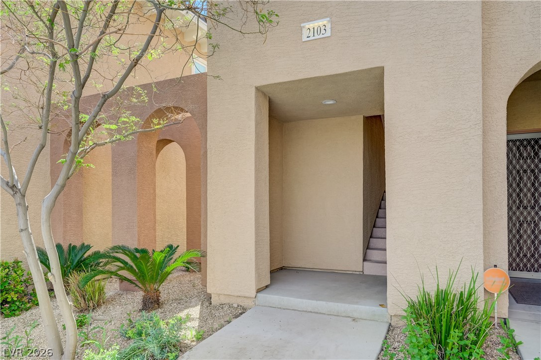 845 Pantara Place 2103 Property Photo 2