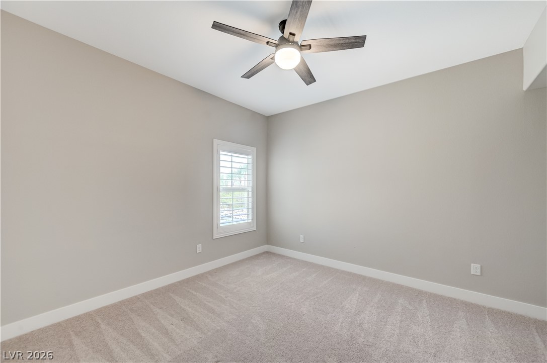 845 Pantara Place 2103 Property Photo 21