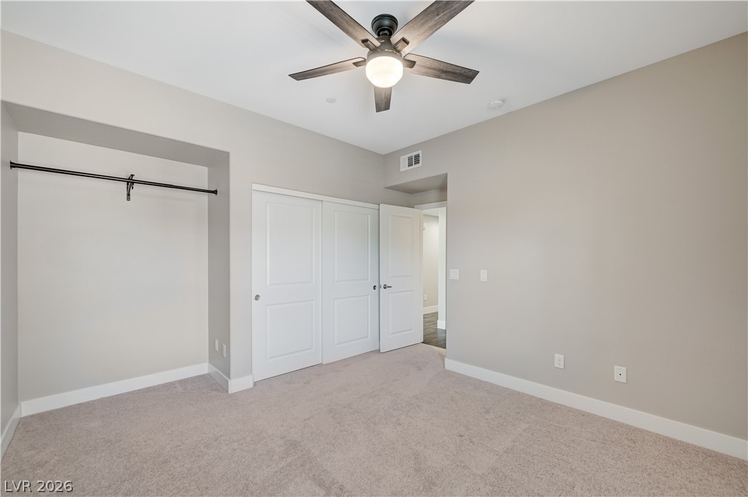 845 Pantara Place 2103 Property Photo 23