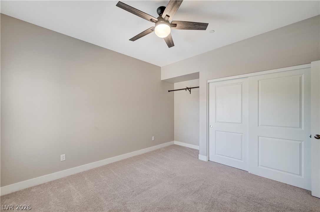 845 Pantara Place 2103 Property Photo 24