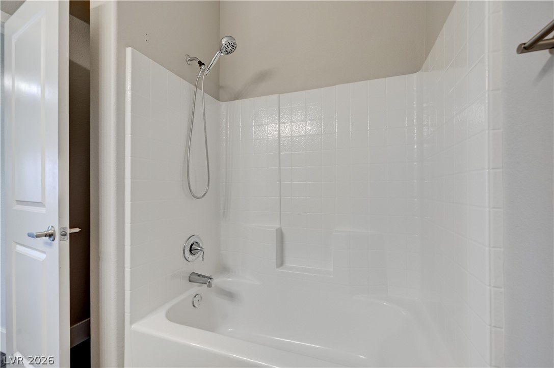 845 Pantara Place 2103 Property Photo 26