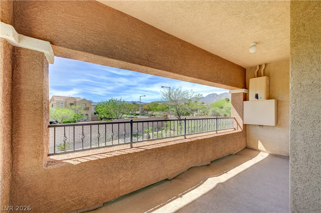 845 Pantara Place 2103 Property Photo 40
