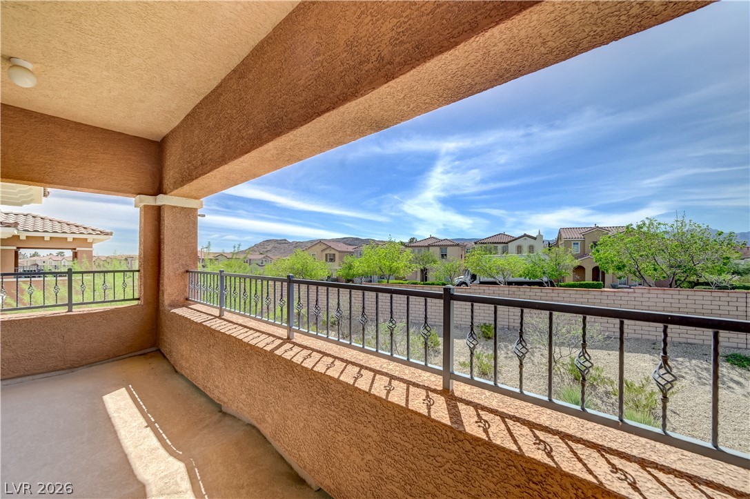 845 Pantara Place 2103 Property Photo 41