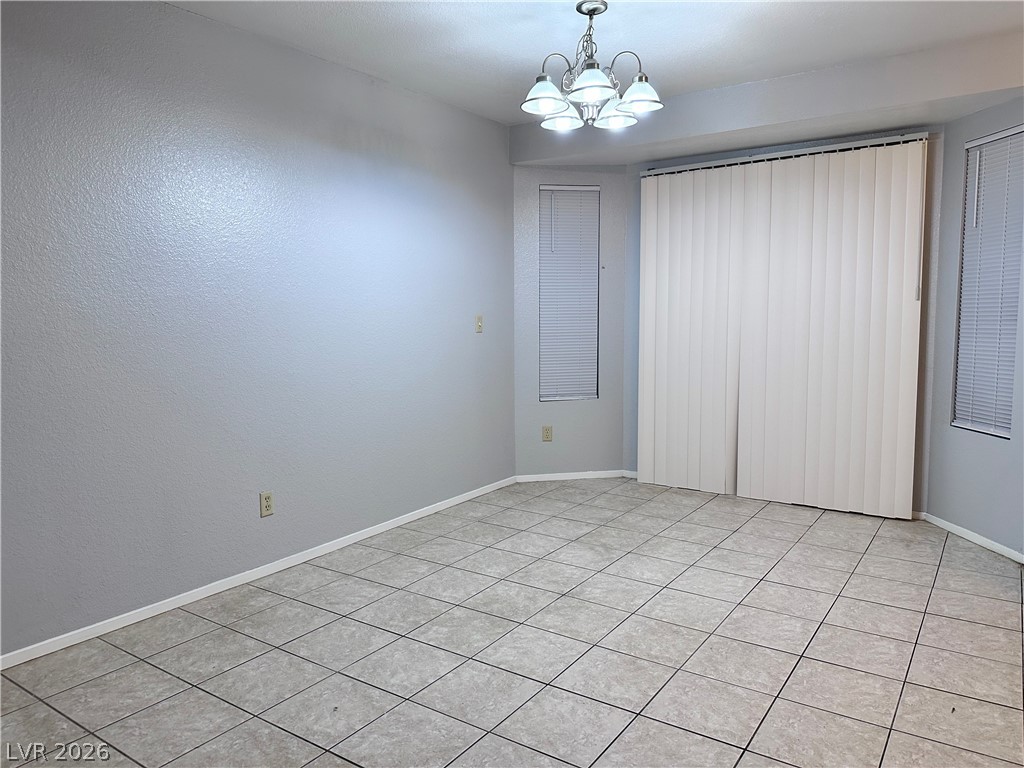 8413 Dunphy Court Property Photo 3