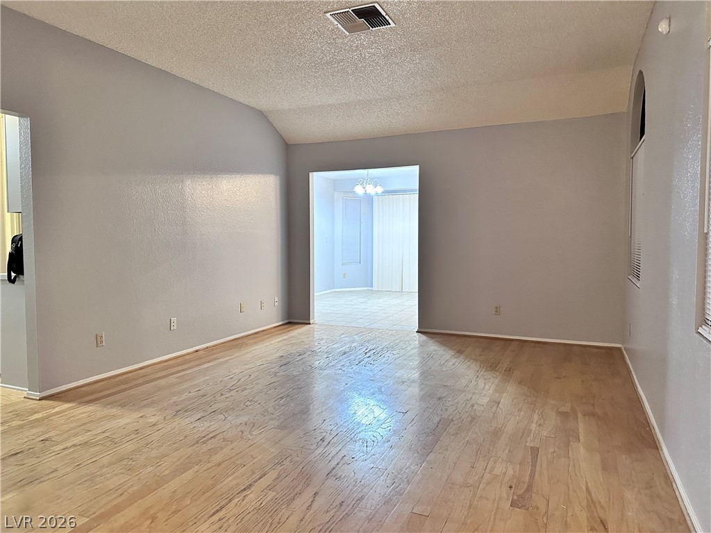 8413 Dunphy Court Property Photo 4
