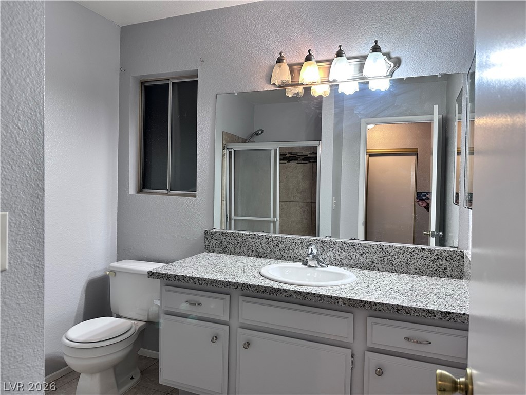 8413 Dunphy Court Property Photo 6