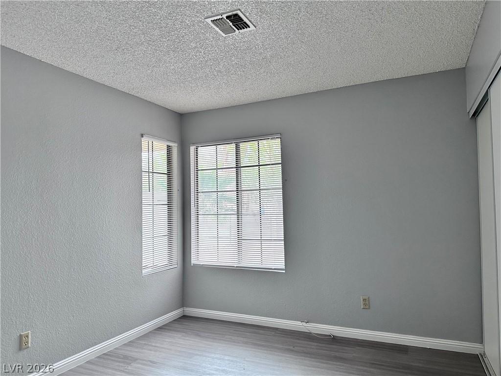 8413 Dunphy Court Property Photo 8