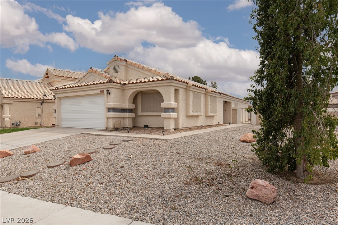 352 Lander Drive Property Photo 3