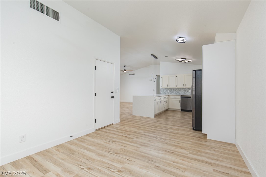 352 Lander Drive Property Photo 14