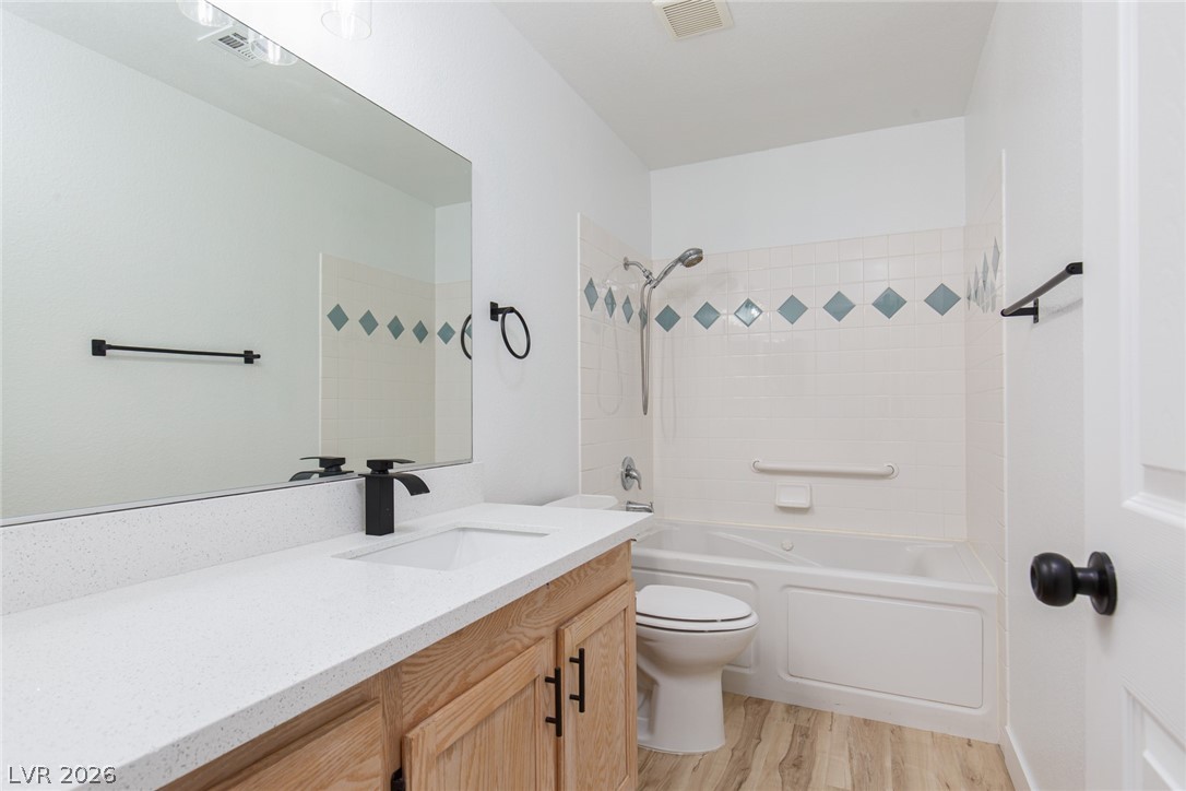 352 Lander Drive Property Photo 15